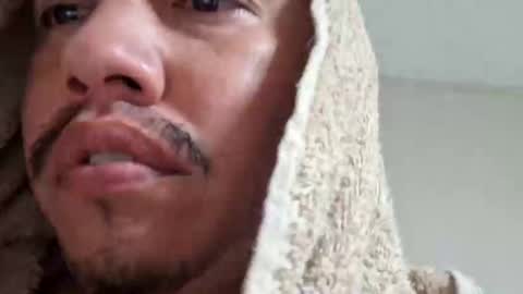 fer28639 online show from November 16, 11:45 am