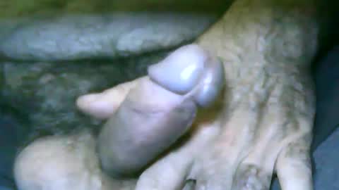 fer_2197 online show from January 15, 4:32 pm