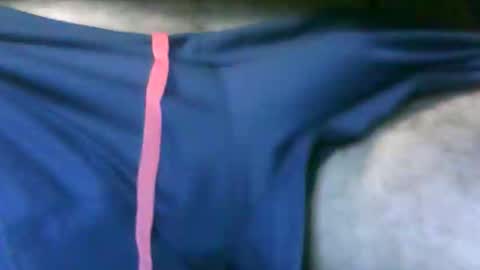 fer_2197 online show from December 1, 1:20 pm