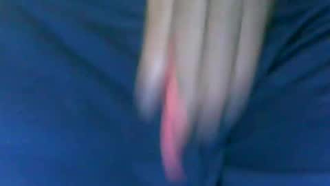 fer_2197 online show from October 20, 12:21 pm