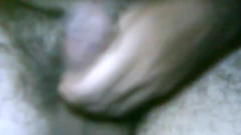 fer_2197 online show from March 13, 1:36 pm