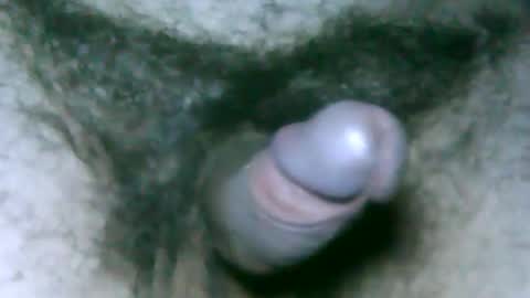 fer_2197 online show from October 4, 9:56 pm