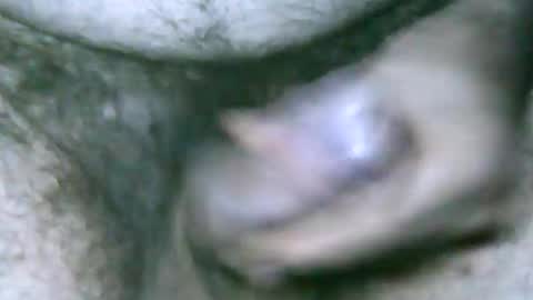 fer_2197 online show from December 4, 9:29 pm