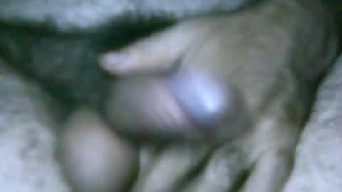 fer_2197 online show from January 7, 6:35 pm