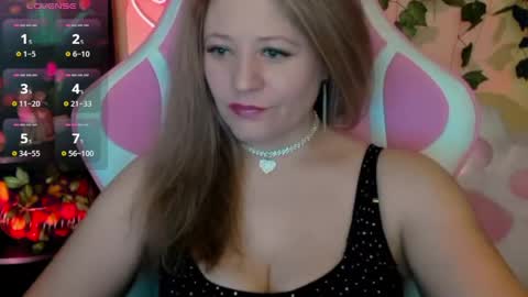 Ferall Btrrry online show from April 23, 7:37 pm