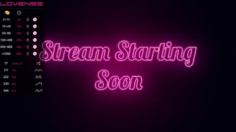 Milana online show from January 18, 2:48 pm