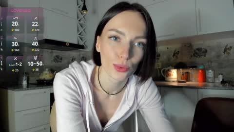 Leya online show from April 4, 4:58 pm