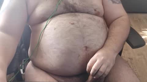 fergoz_xxx online show from June 4, 4:24 pm