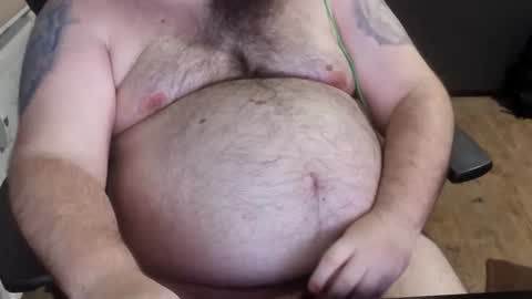 fergoz_xxx online show from November 25, 5:06 am