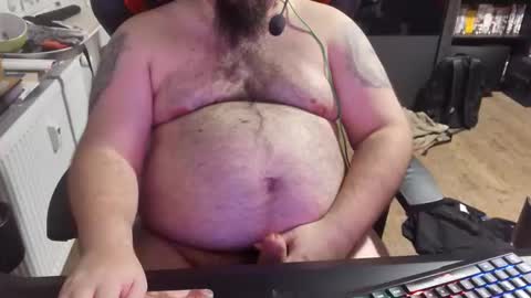 fergoz_xxx online show from October 15, 4:38 am