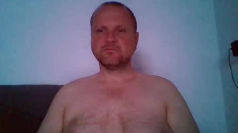 Dorotheo online show from April 17, 3:20 am