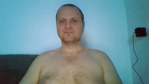 Dorotheo online show from February 24, 4:26 am