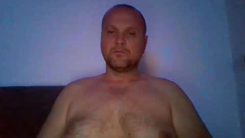 Dorotheo online show from October 27, 4:34 am