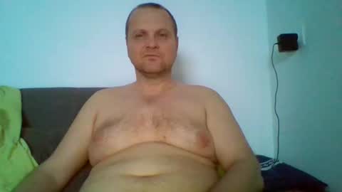 Dorotheo online show from February 12, 4:23 am