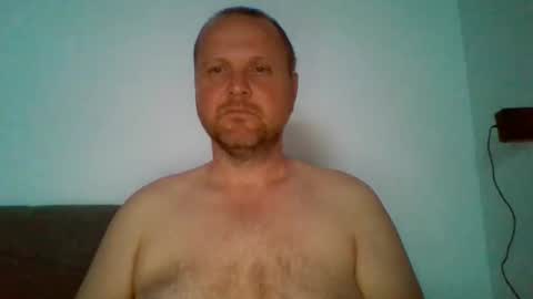 Dorotheo online show from April 21, 3:02 am