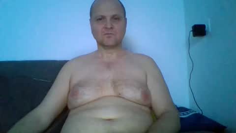 Dorotheo online show from February 5, 4:49 am