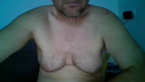 Dorotheo online show from October 29, 5:09 am