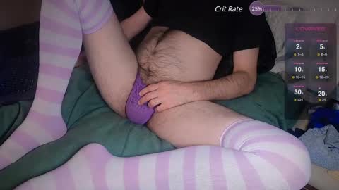 fermilka online show from February 21, 6:18 am