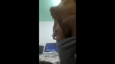 fermmm245634 online show from April 10, 5:57 am