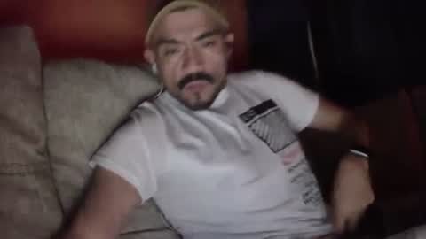 fernand89 online show from December 22, 5:44 am