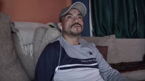 fernand89 online show from December 29, 6:14 am