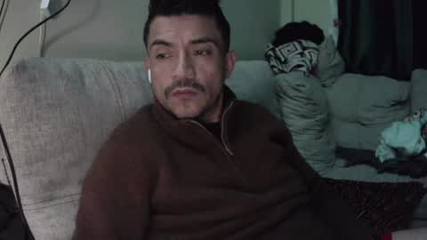 fernand89 online show from February 14, 5:41 am