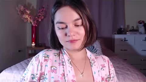 fernanda_151 online show from January 11, 4:51 am