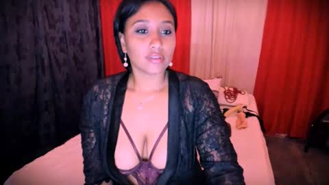 fernanda online show from January 28, 4:08 pm