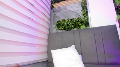 Snapshot of fernanda_liie_ chatting on October 8, 1:39 pm fernanda_liie_ online show from October 8, 1:39 pm