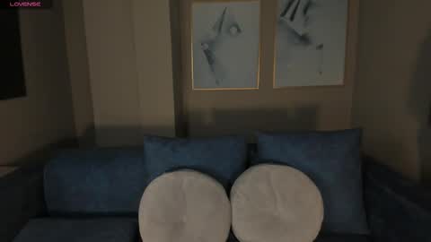 FER  online show from October 22, 11:01 am