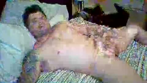 fernando09719162 online show from April 23, 3:36 am