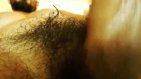 Samuel online show from March 25, 4:19 am