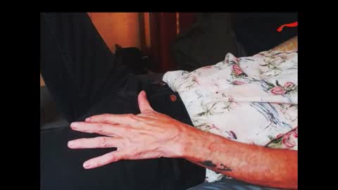 ferra_testarossa online show from September 14, 2:58 am