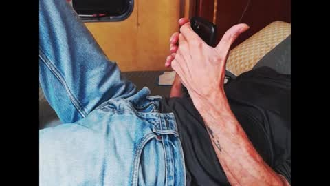 ferra_testarossa online show from December 3, 5:37 am