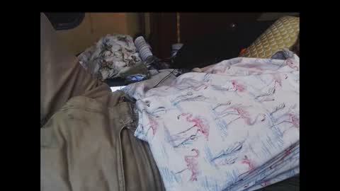 ferra_testarossa online show from September 17, 2:15 am