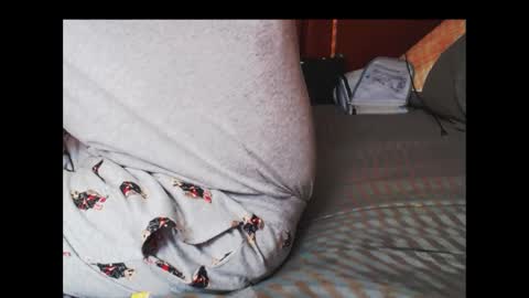 ferra_testarossa online show from October 24, 2:56 am