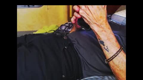 ferra_testarossa online show from October 8, 2:08 am