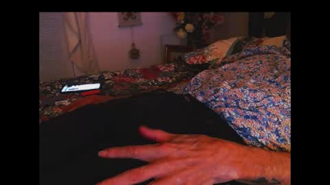 ferra_testarossa online show from November 10, 2:25 am