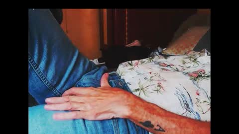 ferra_testarossa online show from September 9, 3:06 am