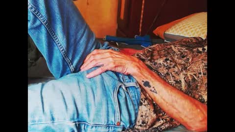 ferra_testarossa online show from December 23, 5:17 am