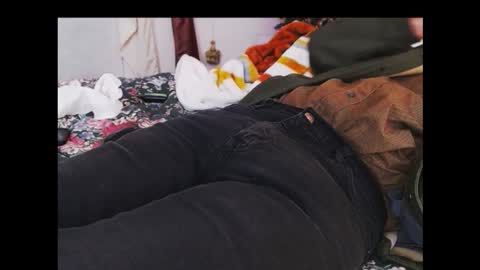 ferra_testarossa online show from November 28, 3:14 am