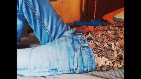 ferra_testarossa online show from December 23, 2:13 am