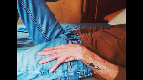 ferra_testarossa online show from December 18, 8:57 pm