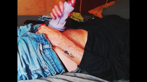 ferra_testarossa online show from January 31, 6:13 am