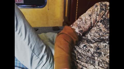 ferra_testarossa online show from December 5, 2:58 am