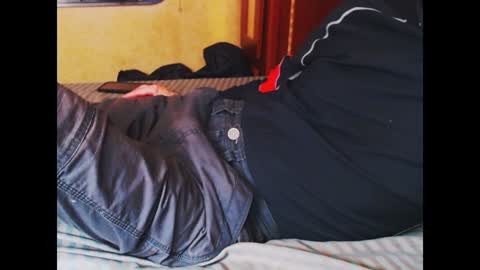 ferra_testarossa online show from January 27, 2:53 am