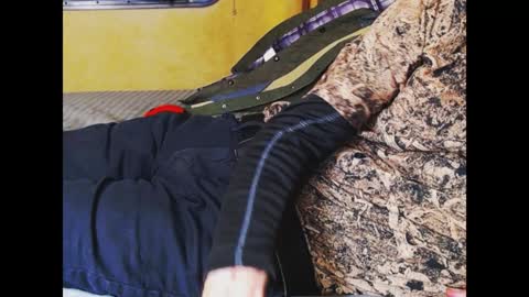 ferra_testarossa online show from December 16, 2:04 am