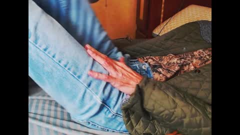 ferra_testarossa online show from December 18, 2:10 am