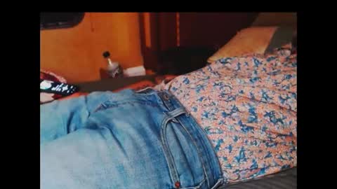 ferra_testarossa online show from September 10, 3:07 am