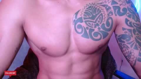 Festbody1 online show from January 31, 5:53 pm